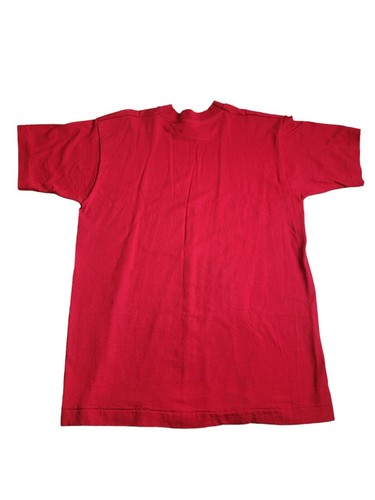 Vintage fruit the loom - vintage,