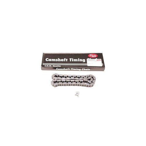 Tourmax timing cam chain - tourmax,
