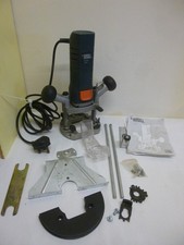 Black & Decker KW800 710W 230V