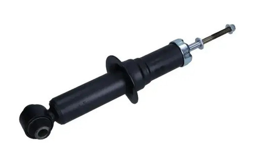 Shock absorber rear axle - rear,