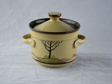Denby savoy chateau - savoy,