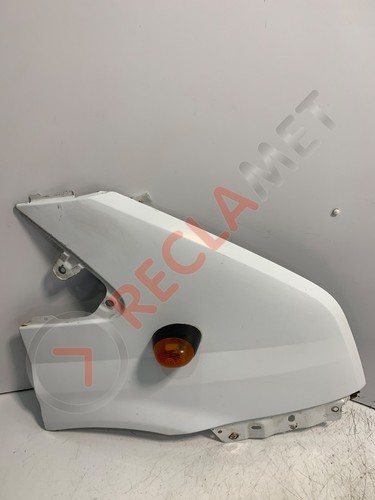 Ford transit 430 - shr, bus