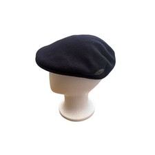 Vintage Kangol Pure Virgin
