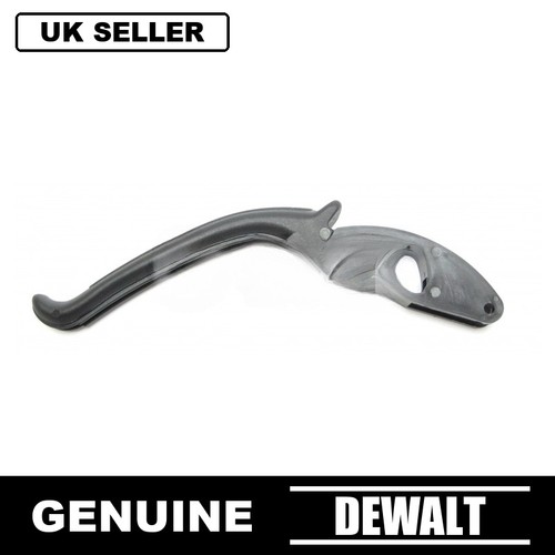 Genuine dewalt 946869 mitre - dewalt,