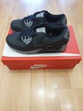 Nike Air Max 90 Trainers