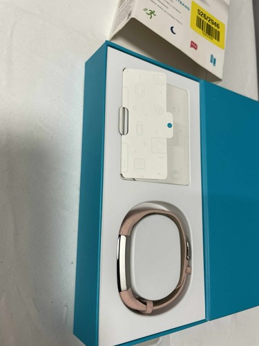 Fitbit alta fitness - tm,
