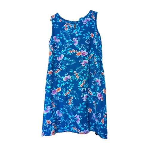 George asda linen blend - george,