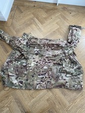 Windproof/ Waterproof Jacket