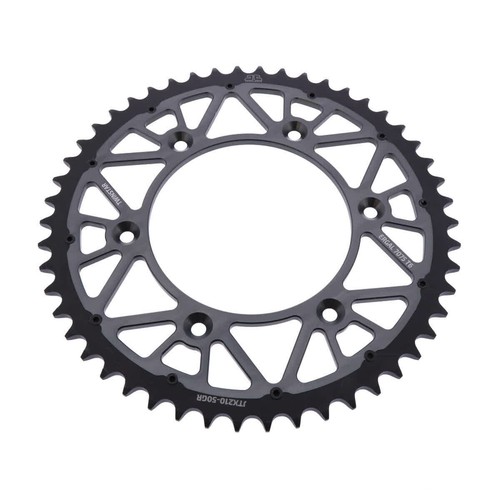 Jtx210 50gr 520 - 520, z50
