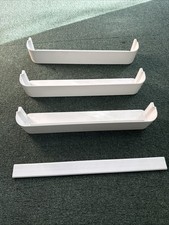 CARAVAN FRIDGE STORAGE DOOR