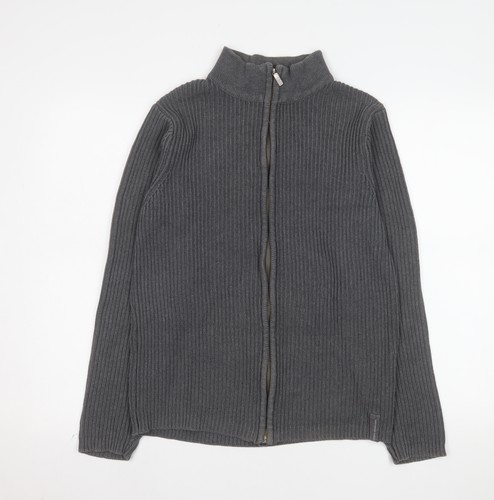 Adolfo dominguez women grey - dominguez, women's