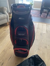 Powakaddy Premium Edition Golf