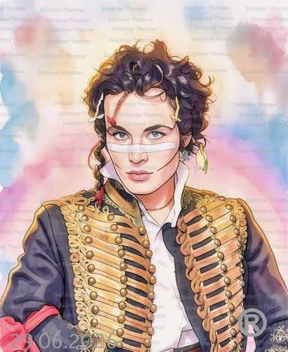 Adam ant oad - adam, ant--oad--111--postcard