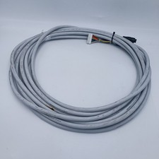 Furuno 1622 1623 1715 Radar Scanner Data Cable 10M Dome Radome MJ-A10SPF0003-100