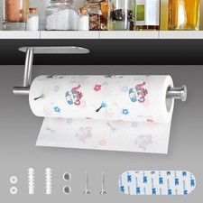 Kitchen Roll Paper Towel