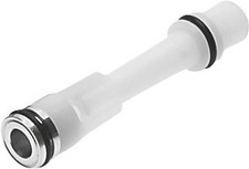 Festo 547695 VN-07-H Vacuum