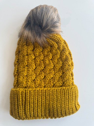 Wooly hat winter - winter,