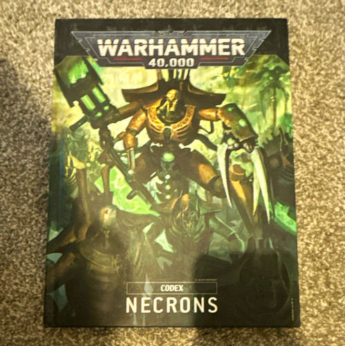 Games workshop warhammer - games,