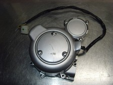 HUONIAO HN125-8 LEXMOTO VIXEN 125cc STATOR COVER+STATOR