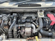 10-15 MK2 CITROEN BERLINGO