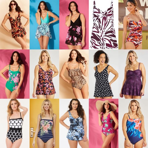 Bonmarche women style - bonmarche,