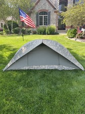 USGI ORC Industries ICS