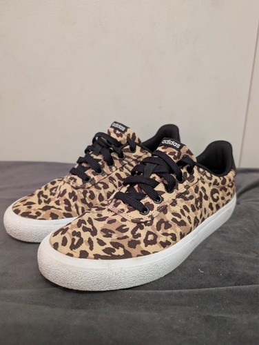 Adidas farm rio vulc - x,