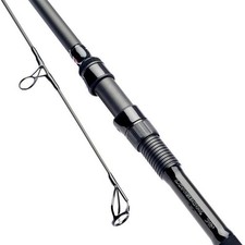 Daiwa Longbow X45M 12ft 4.5lb