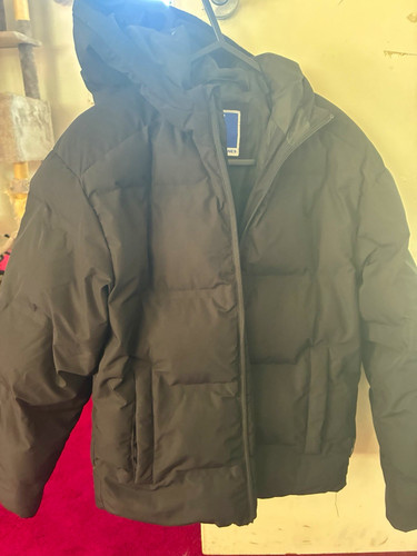 Jack jones boys - &, black