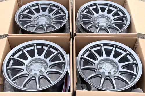 Inch alloy wheels motegi - inch,