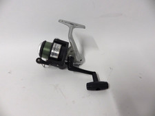 Shimano Hyperloop 4000FA