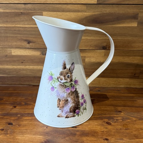 Wrendale designs head clover - designs,