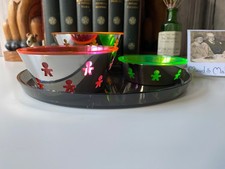 Rare Alessi Miniature