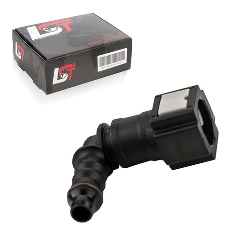 Quick release fuel - quick,
