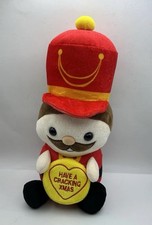 SWIZZLES LOVE HEARTS CHRISTMAS