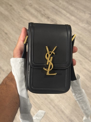 Saint laurent ysl - laurent,