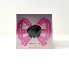 Viktor & Rolf Bonbon Pastel