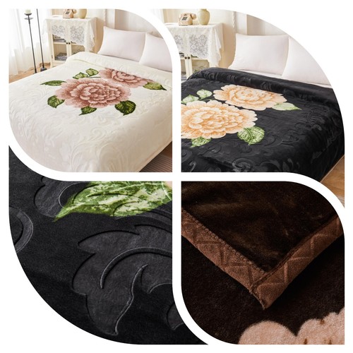 Big sale floral - sale, 2ply