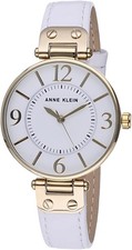 Anne klein womens - klein,