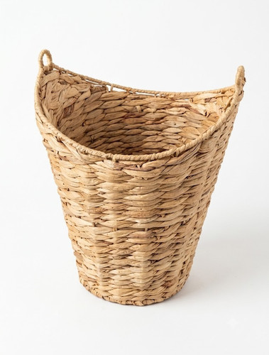 Habitat woven toilet roll - habitat,