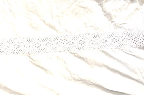 Simply shabby chic white - simply,