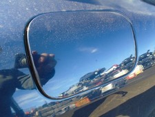 09 PEUGEOT 407 COUPE 2.0 HDI