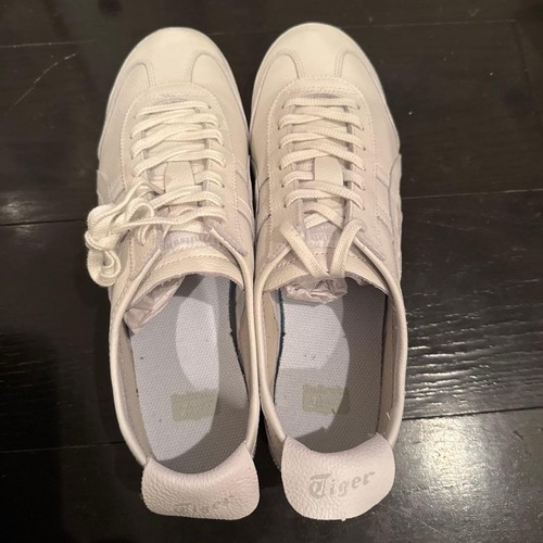 Onitsuka tiger cm - 29.0,