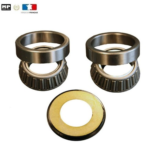 Steering column bearing - , kit