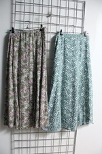 2 x Dash Eastex Womens Floral