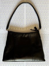 M&S Marks & Spencer Black