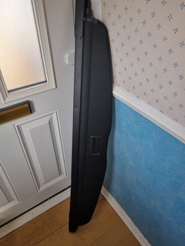 For 2010 2022 - seat, alhambra