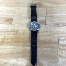 Fossil Twist Men's Watch -