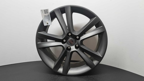 Seat ibiza sport mk4 - seat,