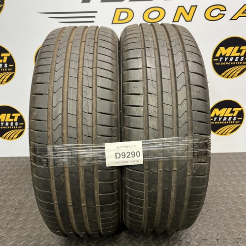 205 r16 96v hankook - 96v,